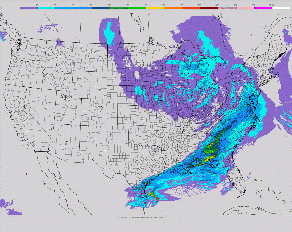 hrrr-12z-03062018.gif