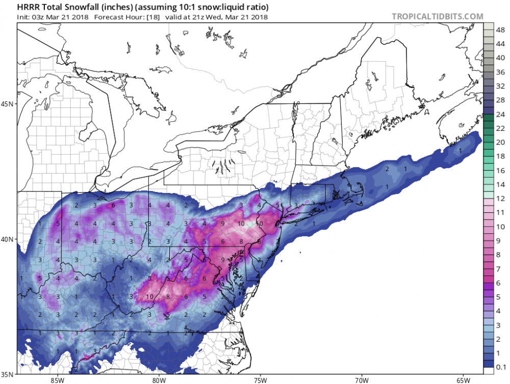 hrrr_asnow_neus_18.thumb.png.4e400b2bd9e5872077777dd387f7ceda.png