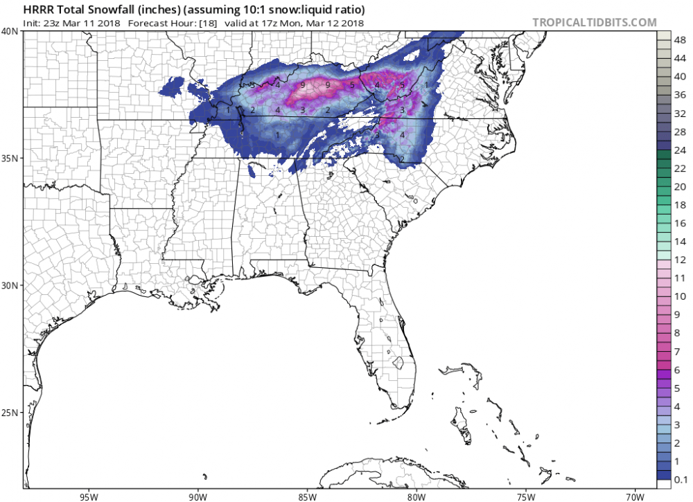 hrrr_asnow_seus_18.png