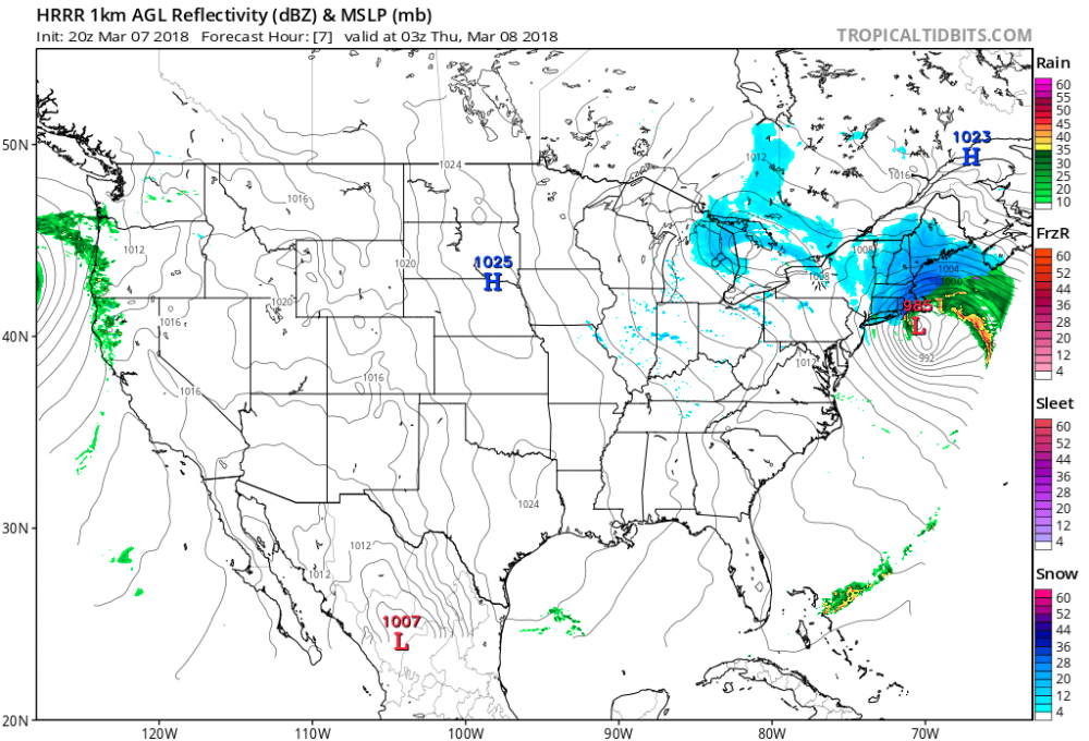 hrrr_ref_frzn_us_7.png