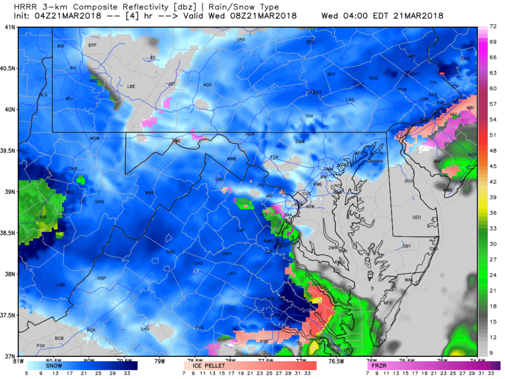 hrrr_ref_maryland_5.thumb.png.503ad4b01ba611a896c504750d4c6c1f.png