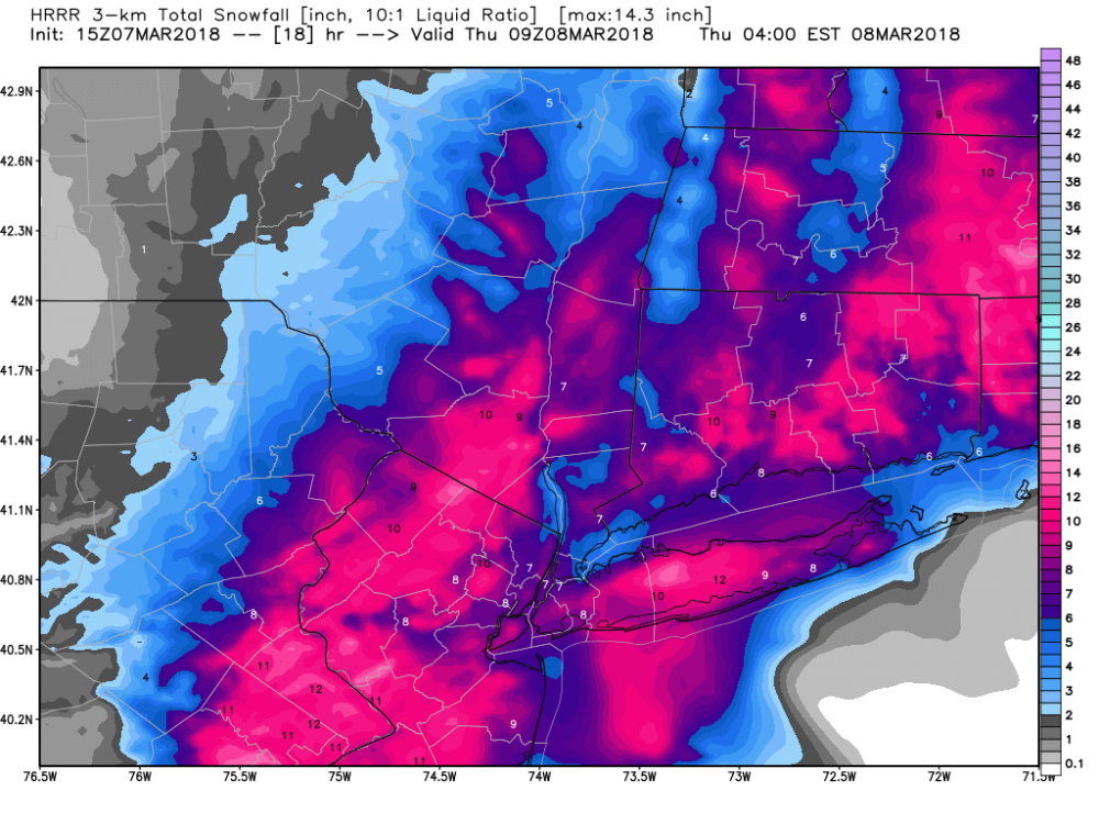 hrrr_snow_nyc_19.png