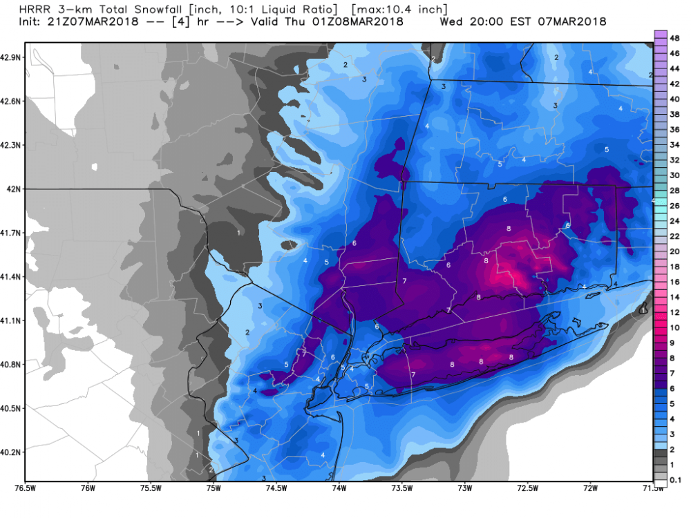 hrrr_snow_nyc_5.png