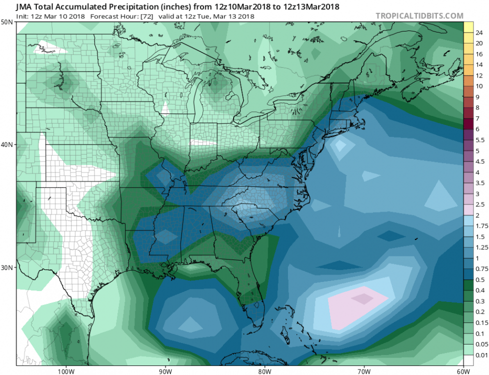 jma_apcpn_eus_3.png