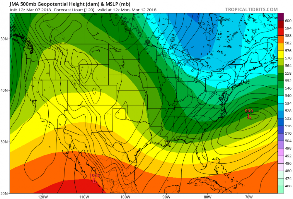 jma_z500_mslp_us_6.thumb.png.605693433f1c2a9bb7f9667aafbbfa9b.png