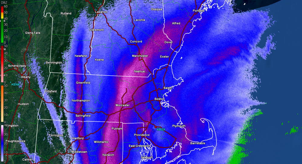 march13radar34.png