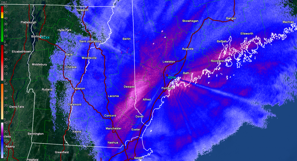 march13radar5.png