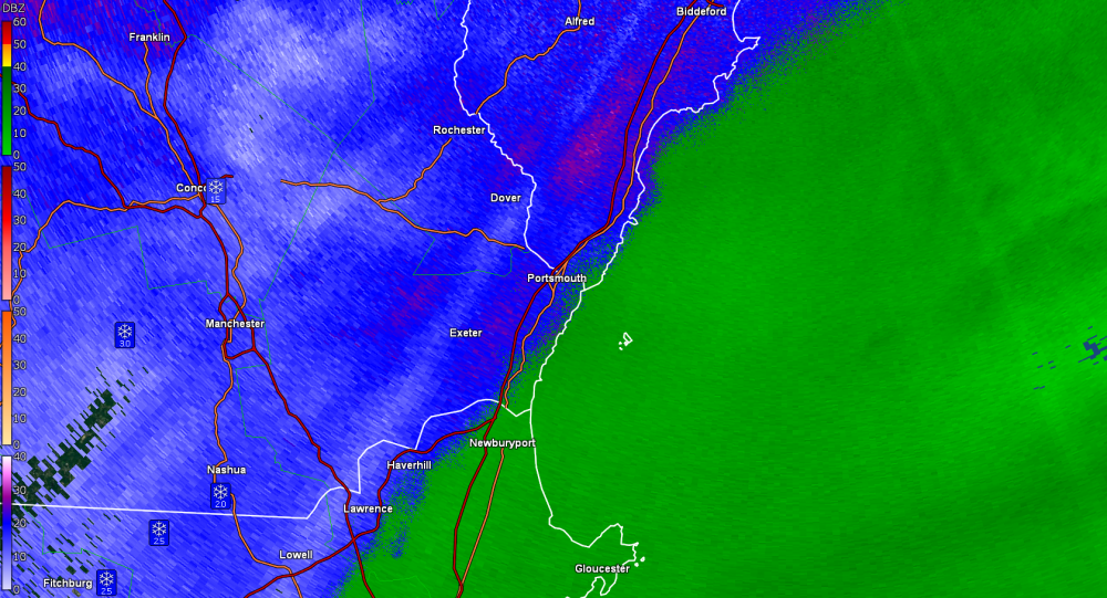 march7_coastalfront.png