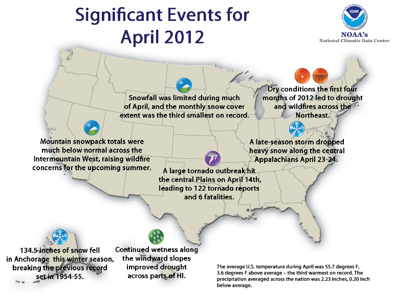 monthlysigeventmap-042012-sm.gif.25d3f05380f9631679f8b57a03af9fda.gif