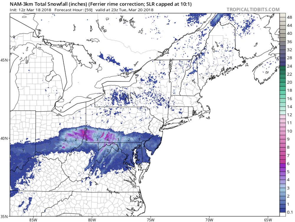 nam3km_asnow_ferrier_neus_60.png