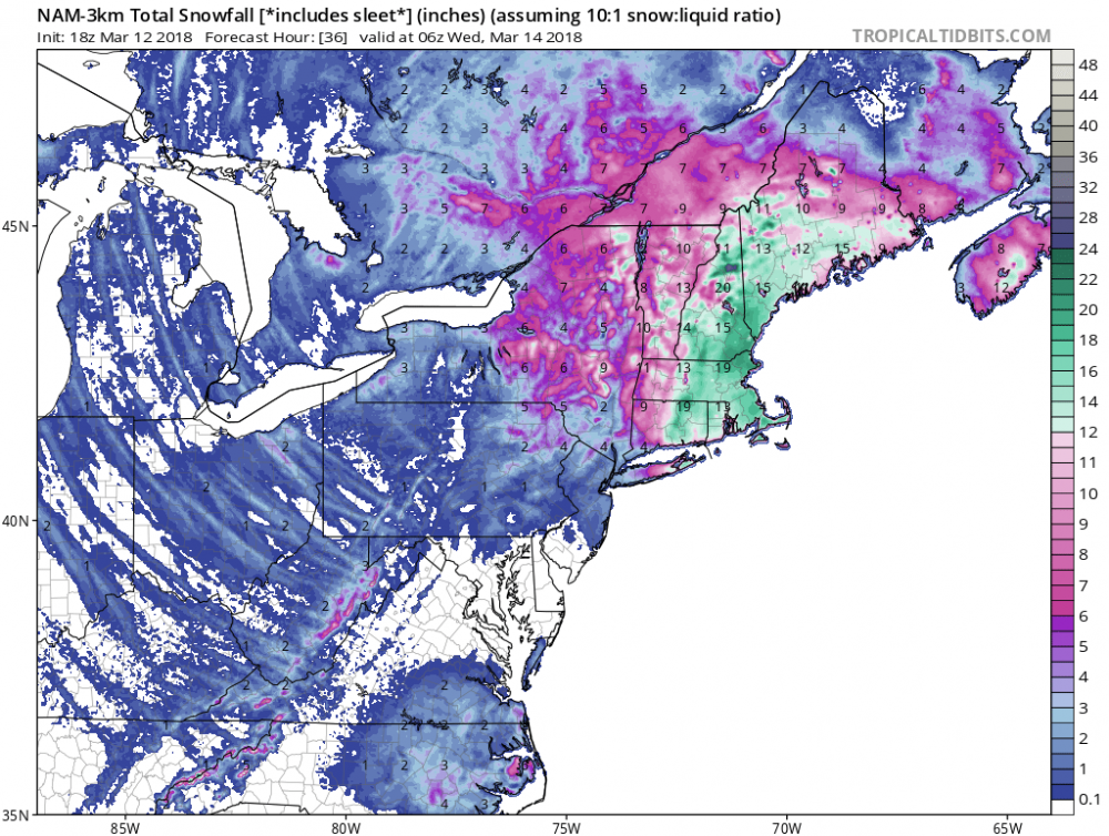 nam3km_asnow_neus_37.png