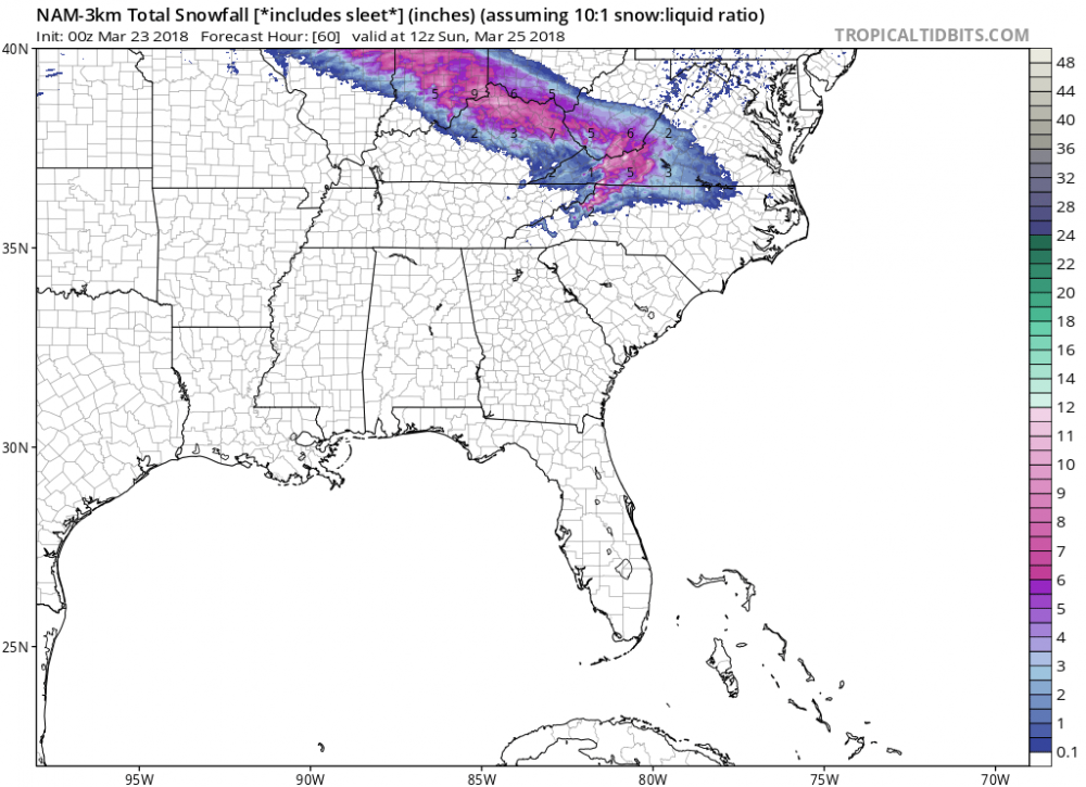 nam3km_asnow_seus_61.png