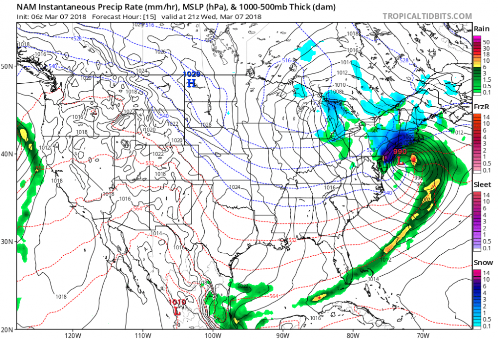 nam_mslp_pcpn_frzn_us_5.png