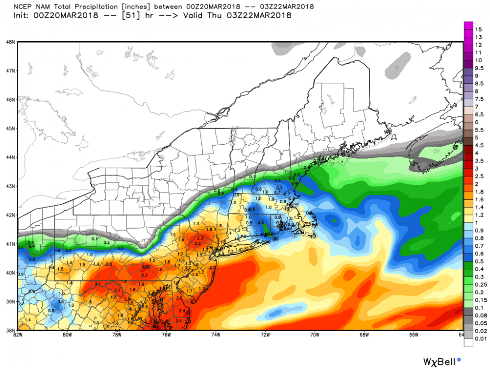 nam_total_precip_neng_18.png