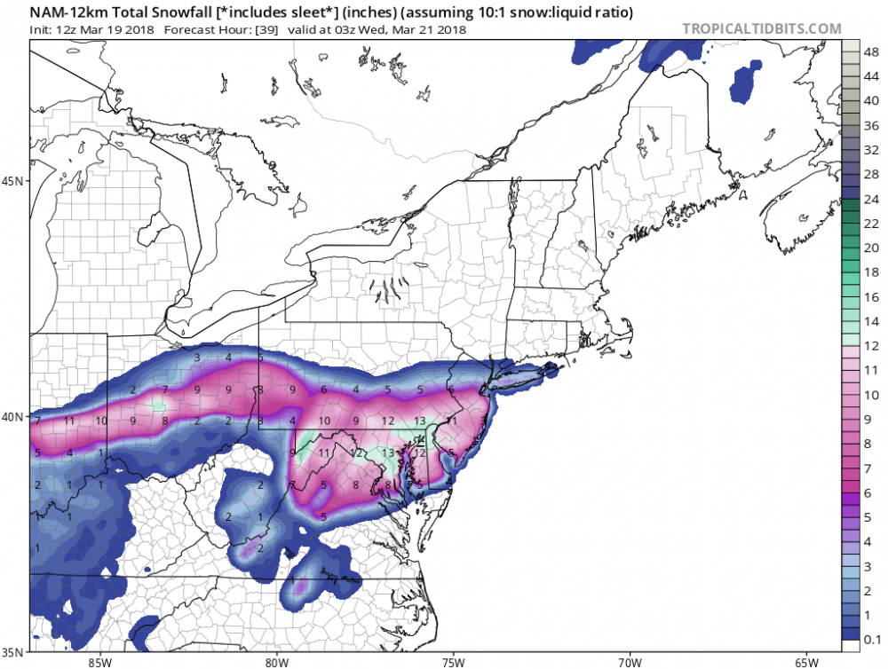 namconus_asnow_neus_14.png