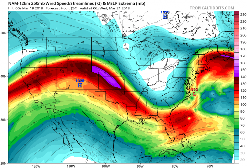 namconus_uv250_us_43.png