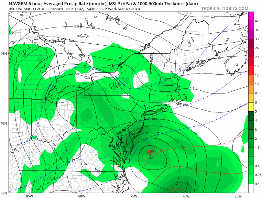 navgem_mslp_pcpn_neus_17.png