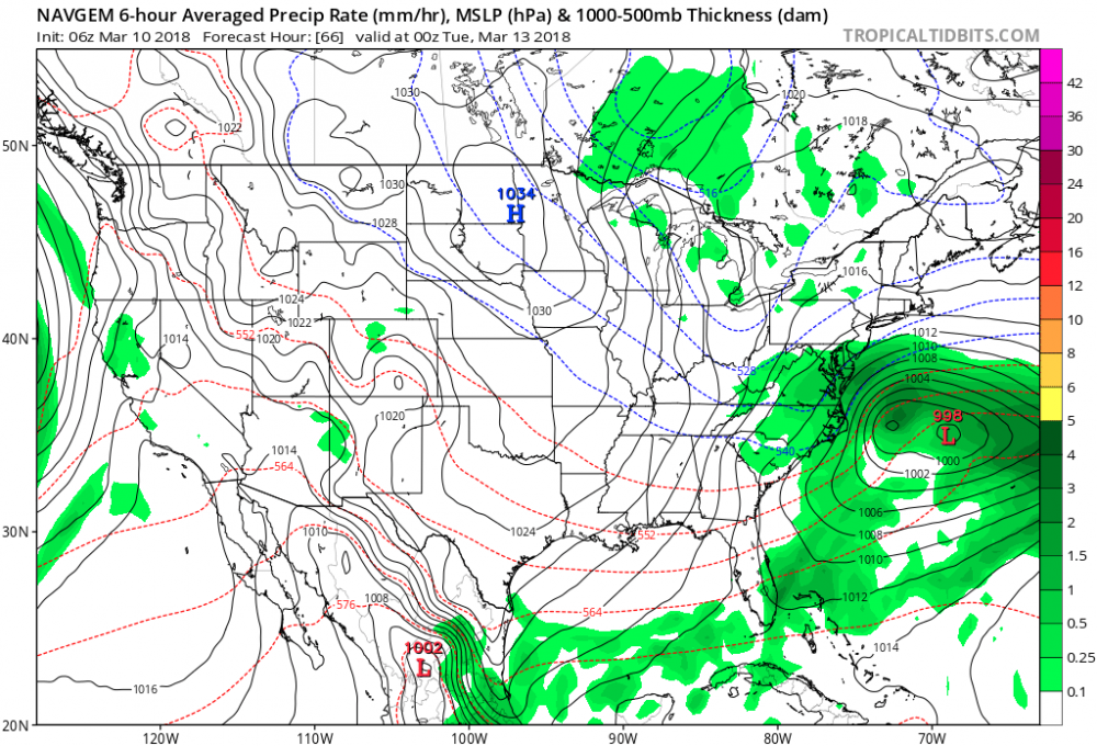 navgem_mslp_pcpn_us_11.png