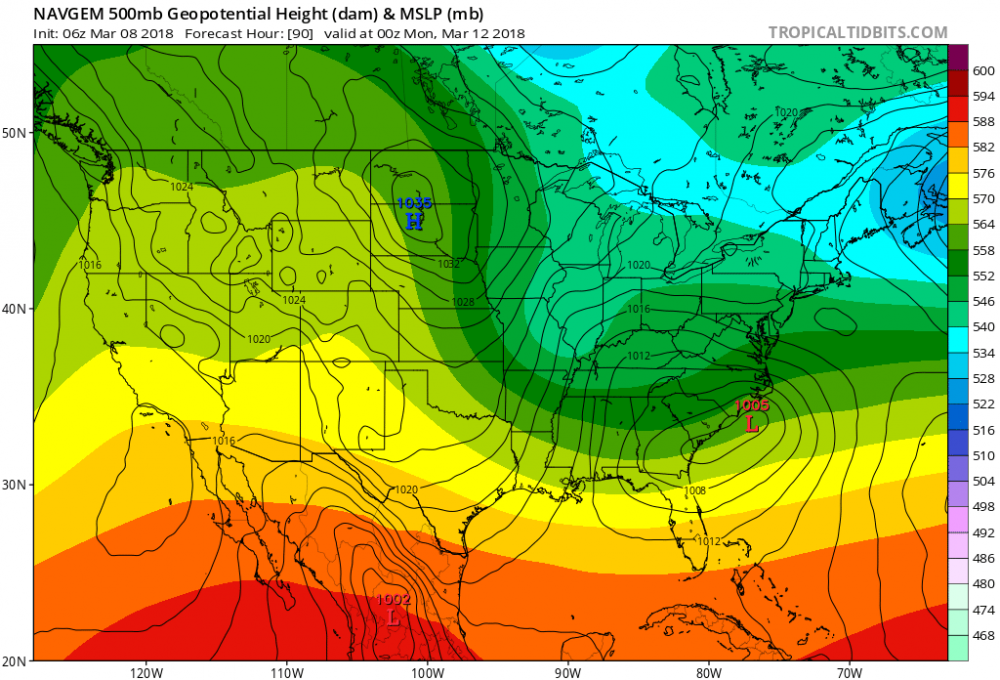 navgem_z500_mslp_us_16.thumb.png.343b1f3cf4a6e3e50858a61782a6e7dc.png