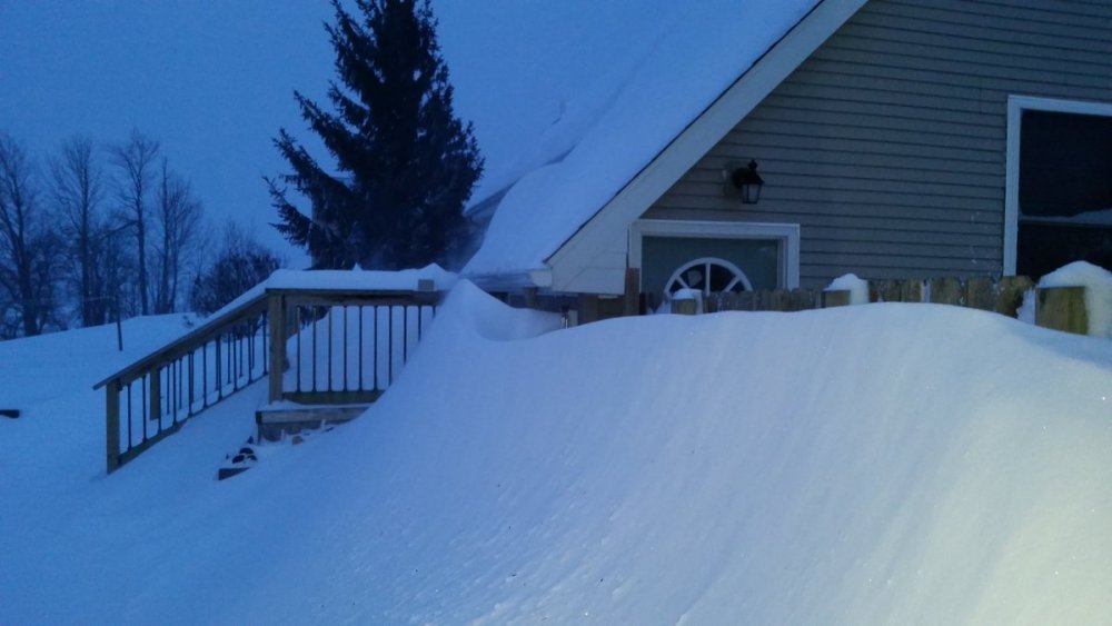 porch.jpg