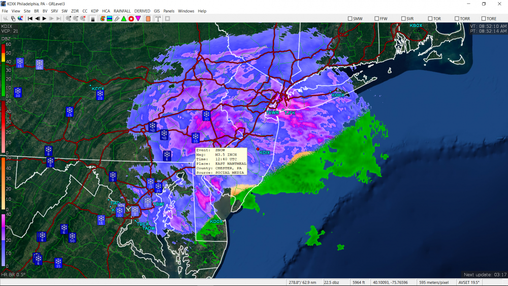 radar1-03212018.thumb.png.9b249c8a376fa6fbbed650af3491bf7b.png