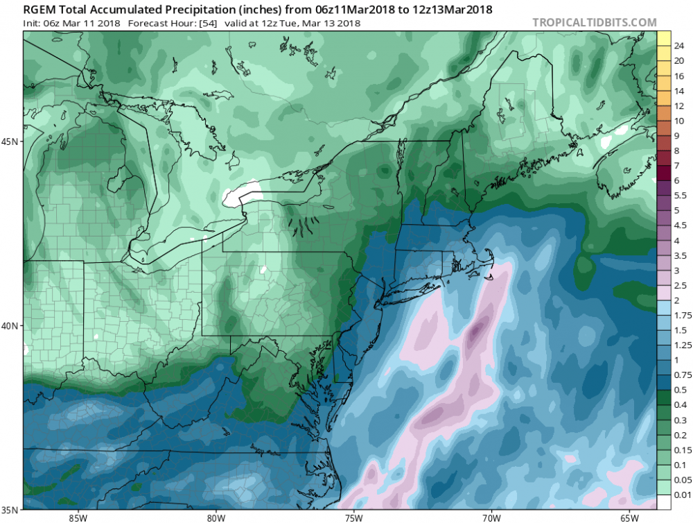 rgem_apcpn_neus_54.png