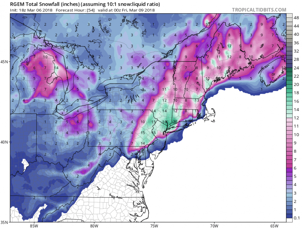 rgem_asnow_neus_54.png