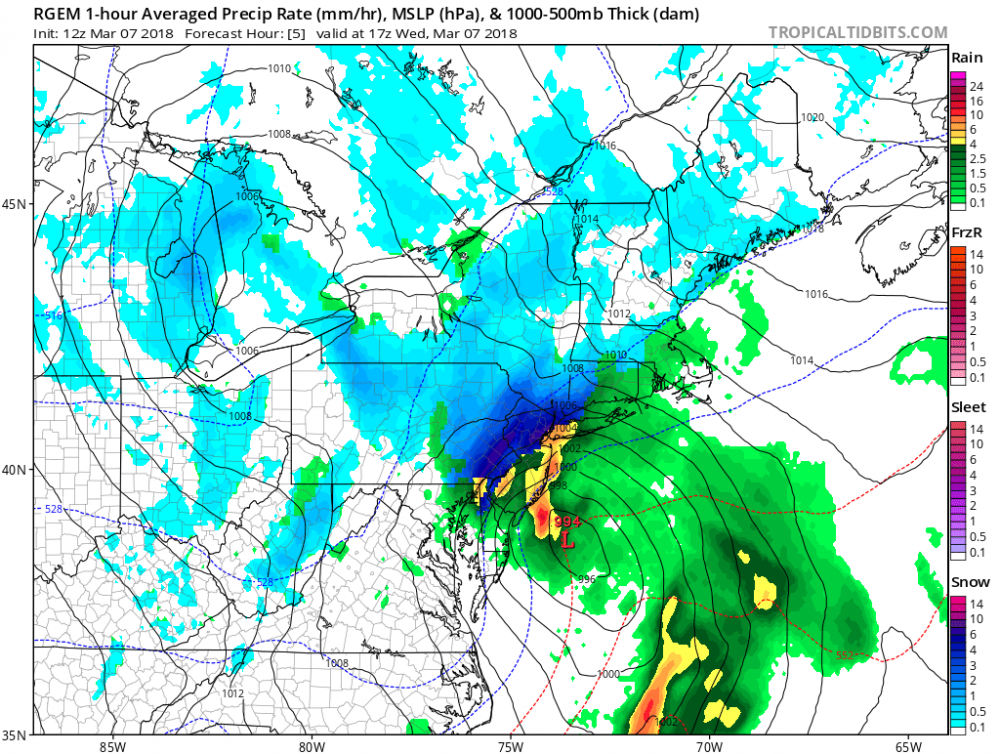 rgem_mslp_pcpn_frzn_neus_5.thumb.png.95abfe9a06029b8a172d5a4559f80672.png