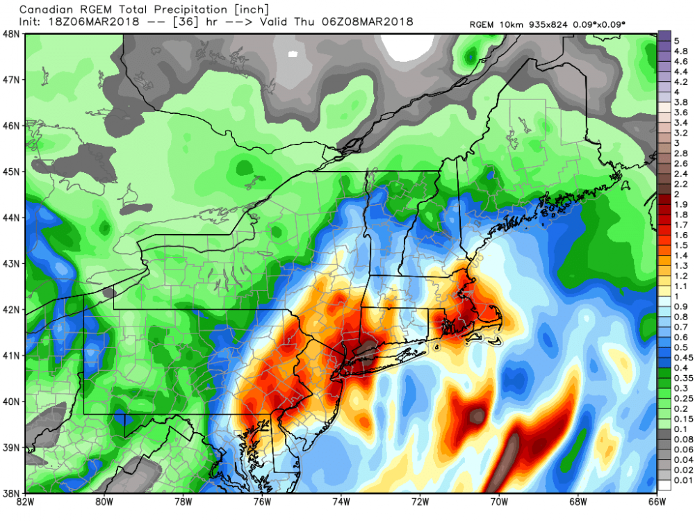 rgem_tprecip_slp_neng_13.png