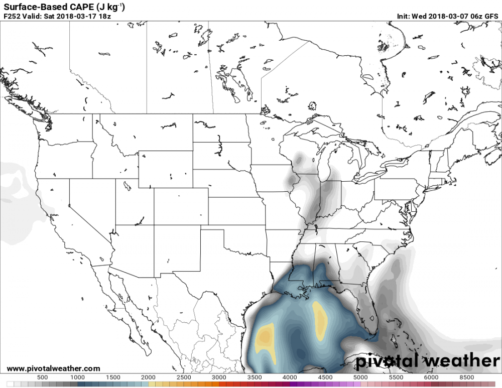 sbcape.conus.png