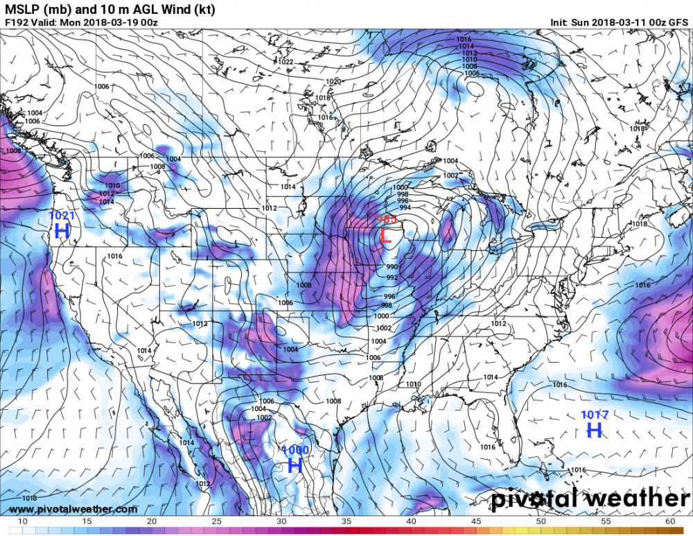 sfcwind_mslp.conus.png