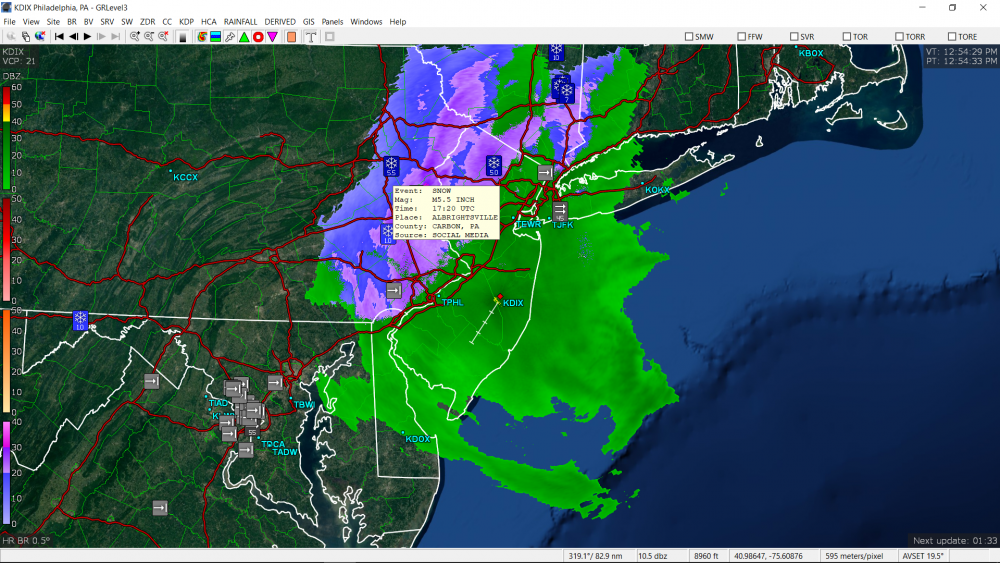 snow-nexrad-03022018.thumb.PNG.e1b0ab4d9e357e9c3c004406dd9fa1c3.PNG