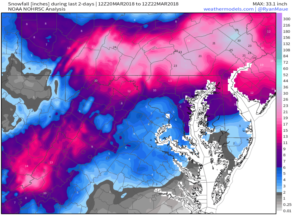 snow_2d_maryland-2.png