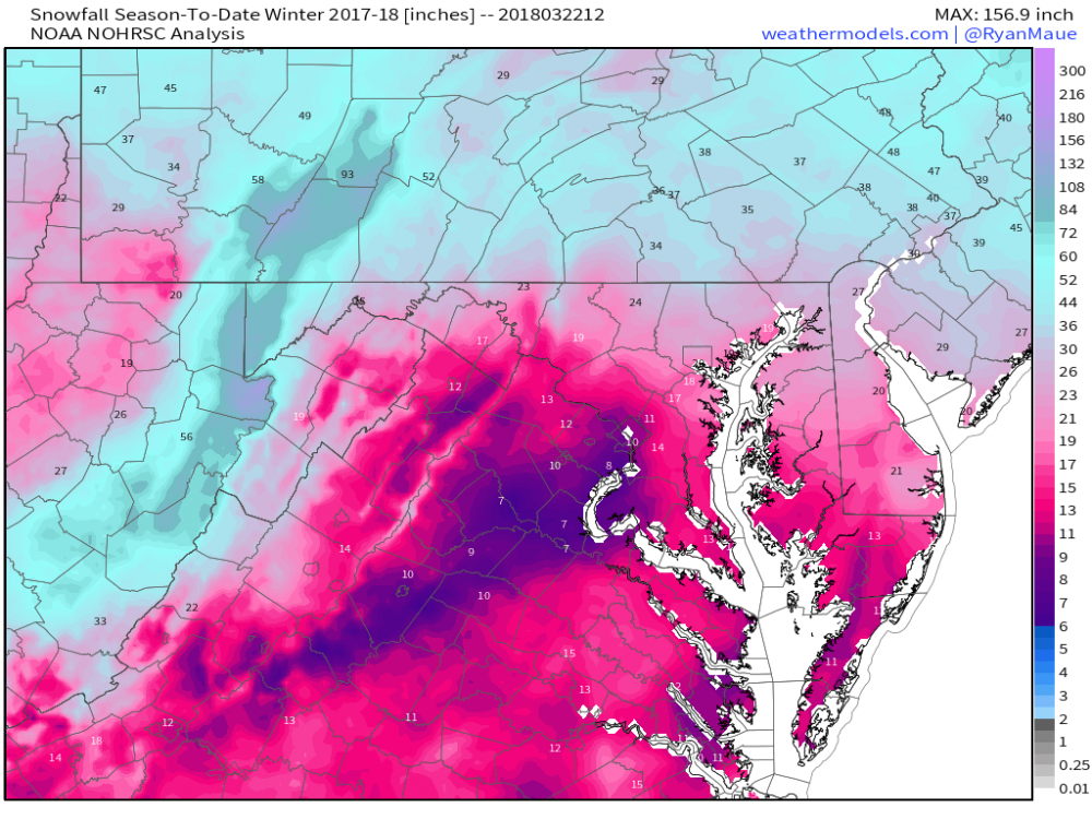 snow_ytd_maryland-3.png