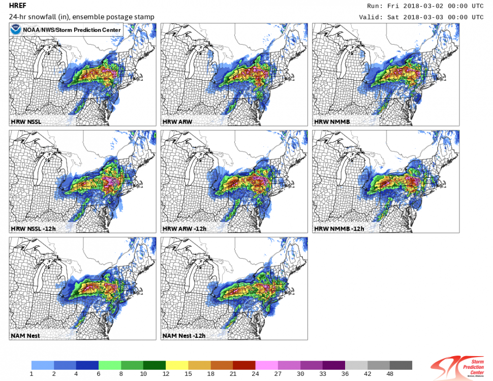 snowfall_024h_ps.ne.f02400.png