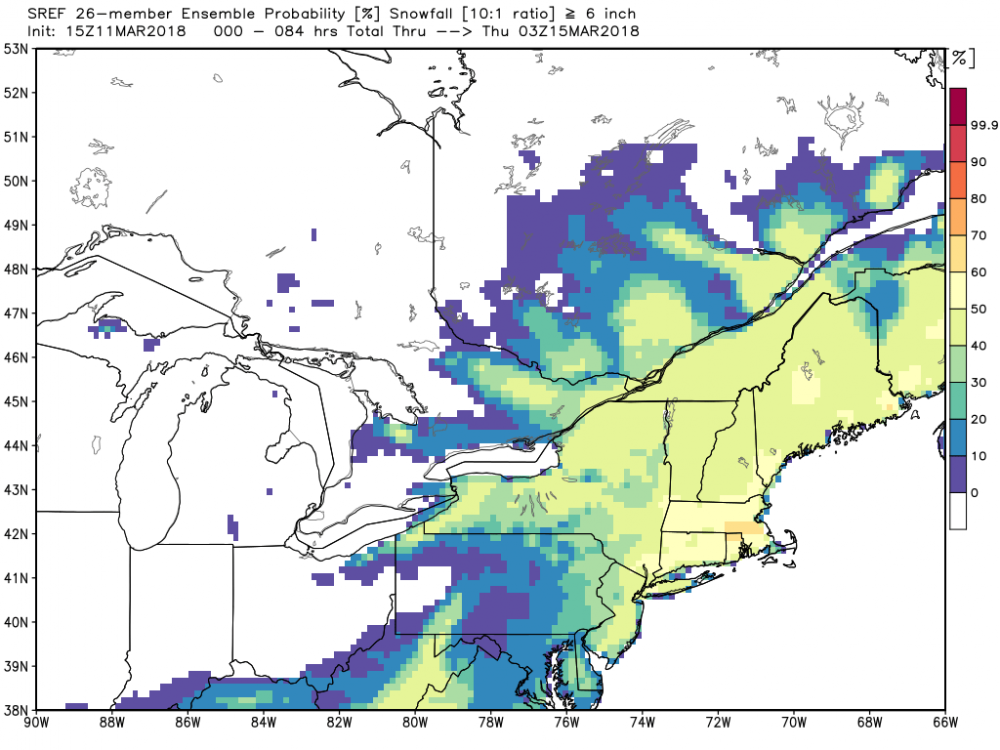 sref_snow_6_prob_ne_29.png