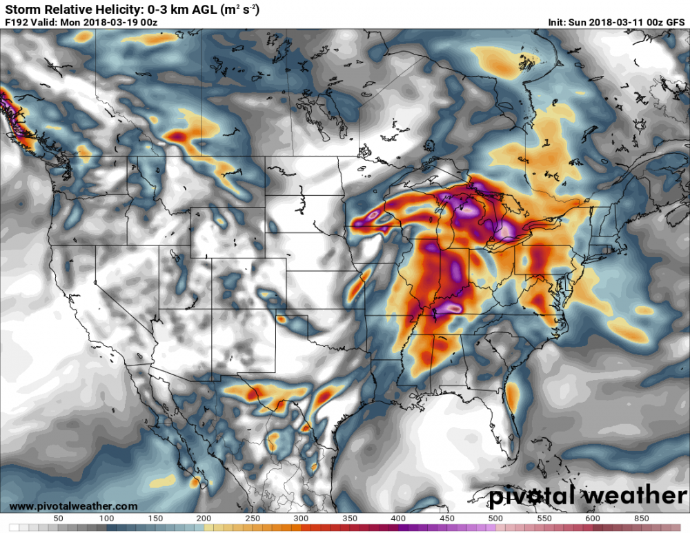 srh03.conus.png