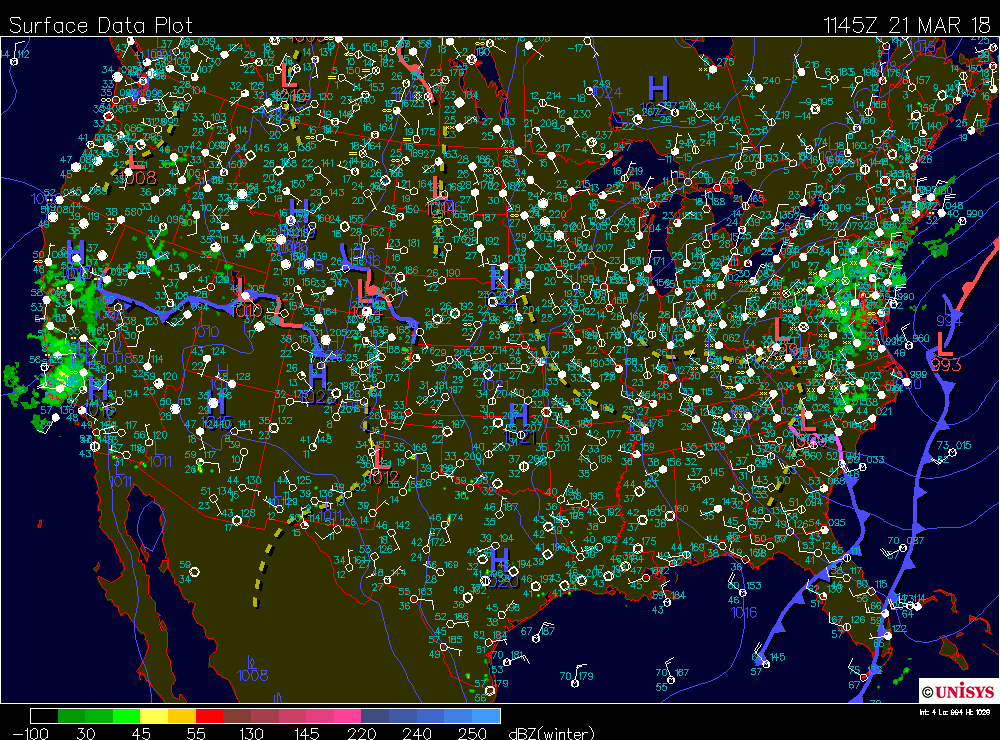 unisys-sfc_map-03212018.gif.783bd0c3a0b4285a64056e4a65dbb732.gif