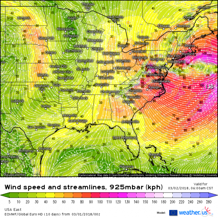 us_model-en-087-0_modez_2018030100_36_35_460.png