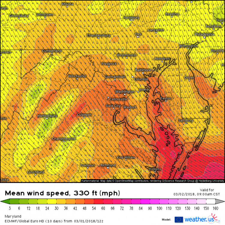 us_model-en-087-0_modez_2018030112_27_518_334.thumb.png.315a3e09f8fb27bf5d92647e47abe81b.png