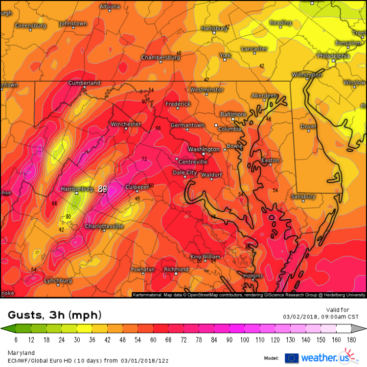 us_model-en-087-0_modez_2018030112_27_518_379.thumb.png.478ad8b75451caf80e80759278a20f61.png