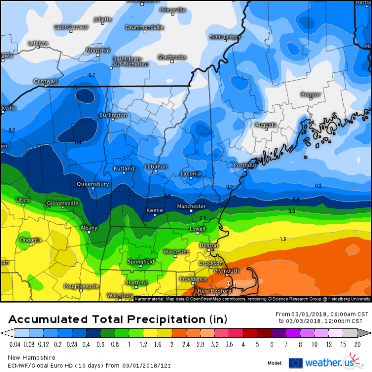 us_model-en-087-0_modez_2018030112_54_476_220.png