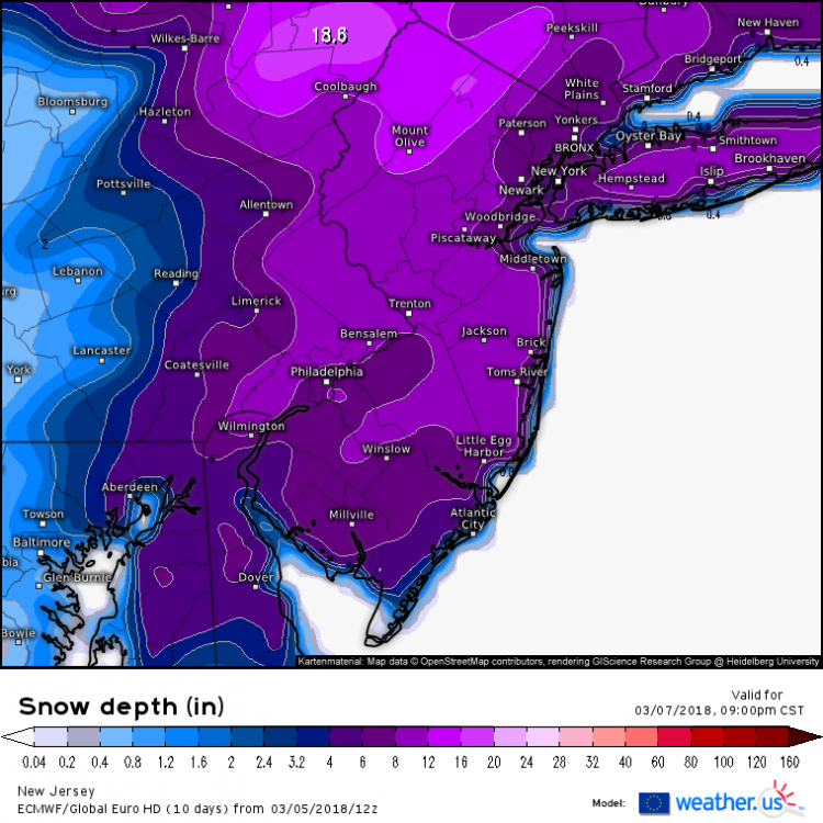 us_model-en-087-0_modez_2018030512_63_477_215.thumb.png.c3aeb07434643a09bb8af0b3539a1590.png