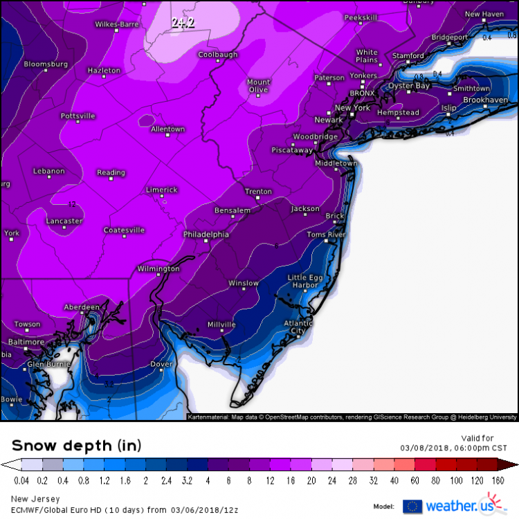 us_model-en-087-0_modez_2018030612_60_477_215.thumb.png.7ade30149582cdd48e48a8f06a83e866.png