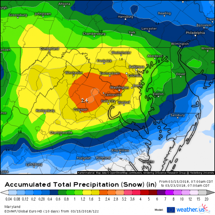 us_model-en-087-0_modez_2018031512_192_518_323.png