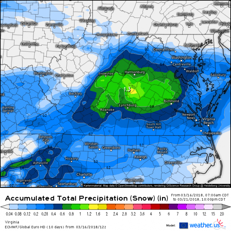 us_model-en-087-0_modez_2018031612_135_493_323.thumb.png.f9aa139f542d112401b0d75d4151c108.png