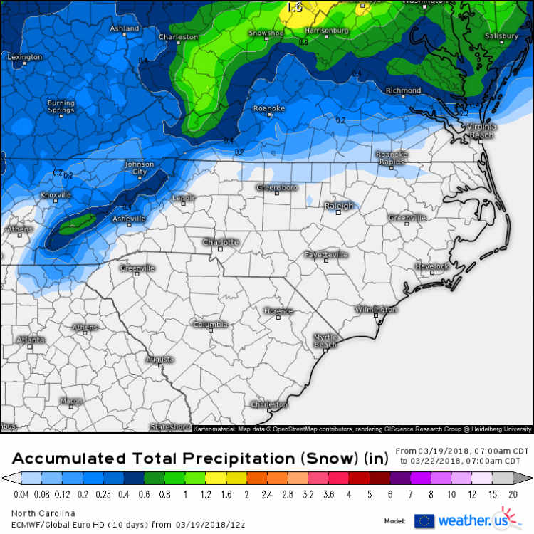 us_model-en-087-0_modez_2018031912_72_480_323.png