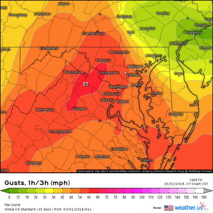 us_model-en-087-0_modusa_2018030106_31_518_377.thumb.png.e5069da675dae9bae9fdaa2ae3027731.png