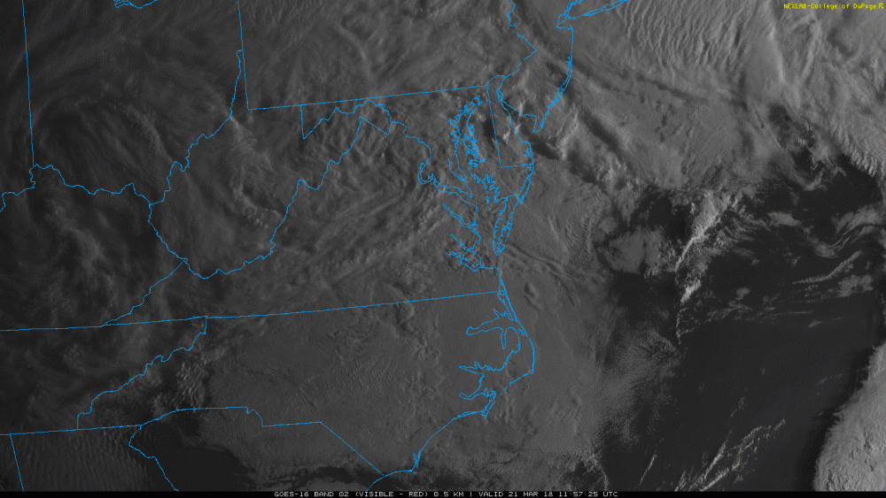 vis-goes16-03212018.gif