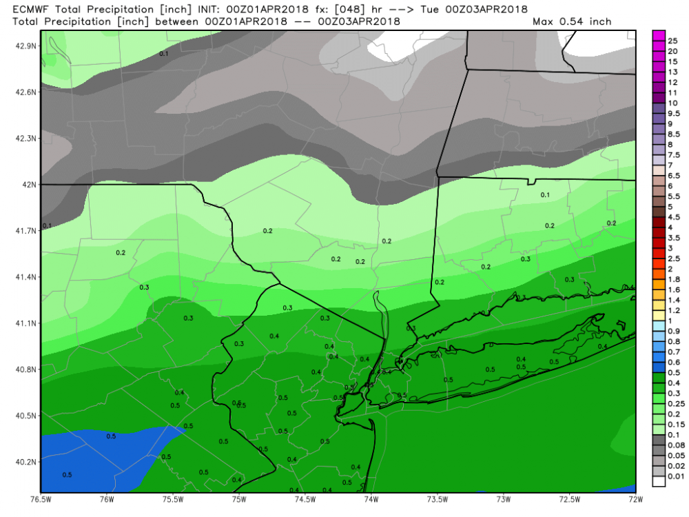 ecmwf_tprecip_nyc_9 (1).png